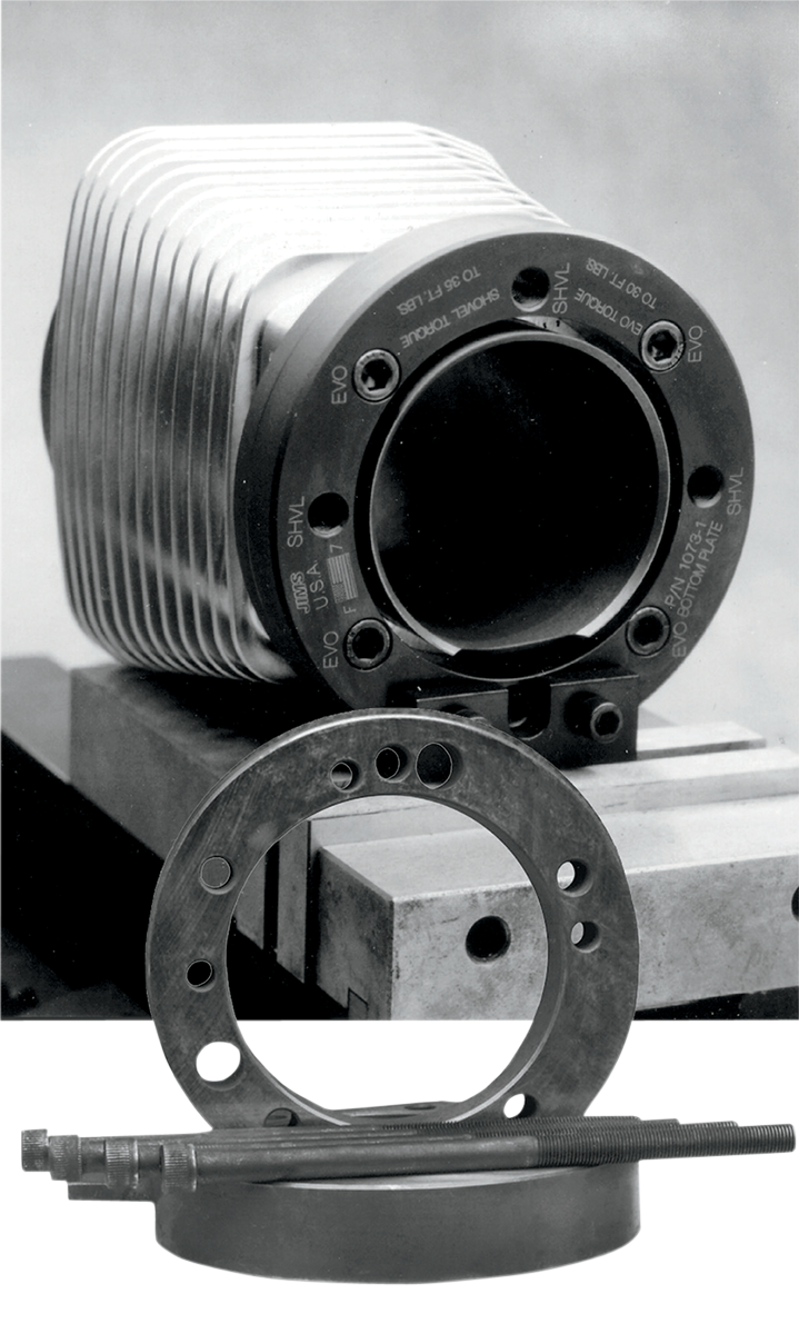 Product image for 38010130