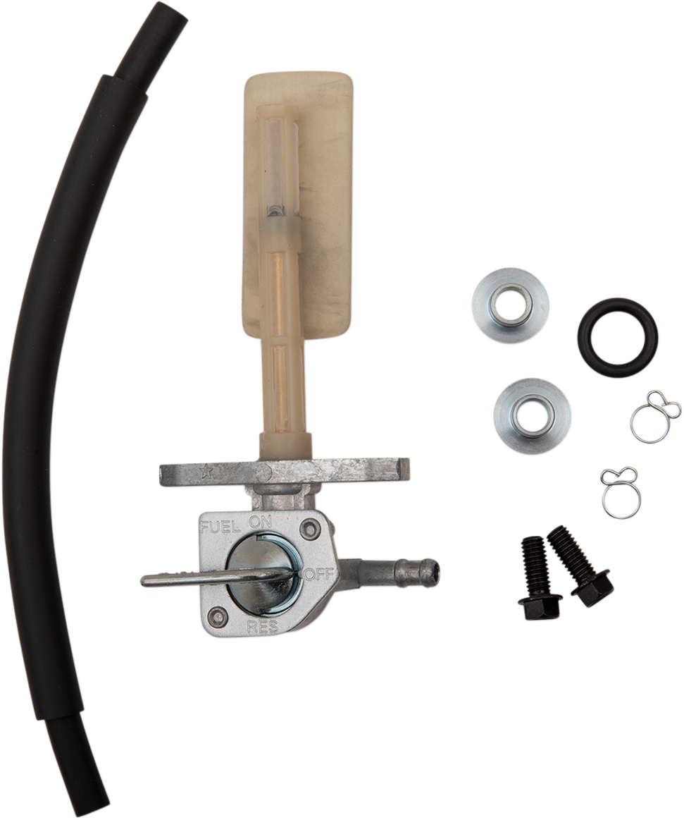 Product image for 07050209