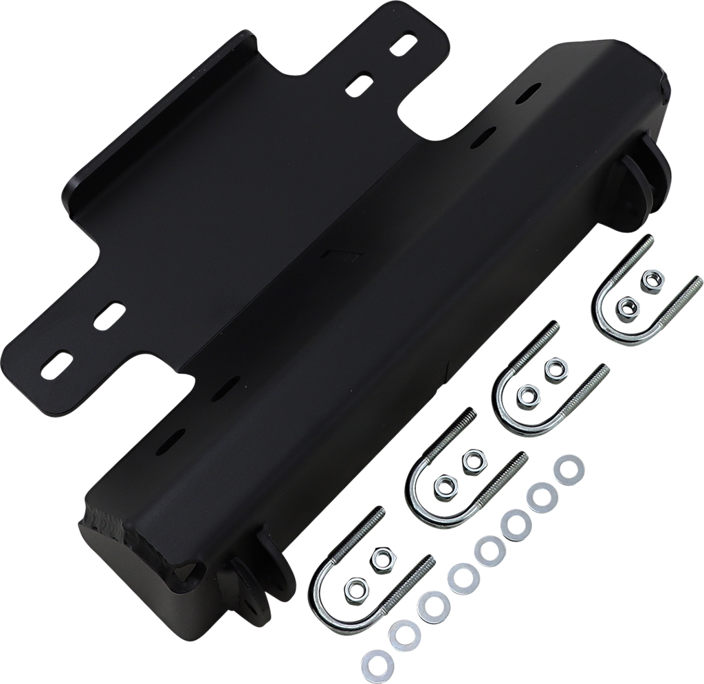 Product image for 45010926