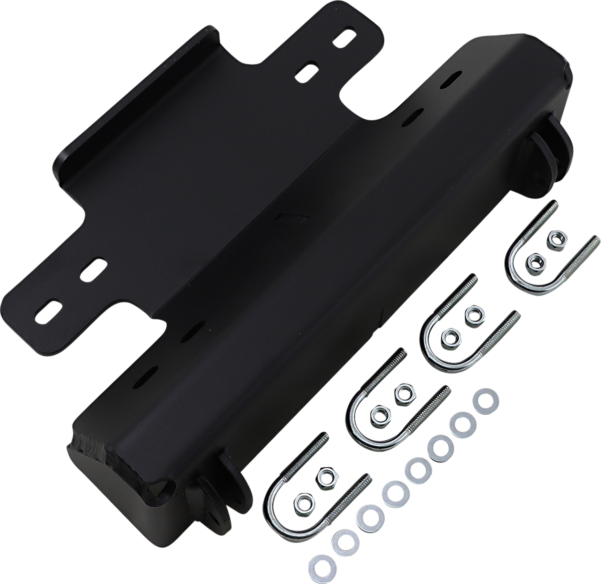 Product image for 45010926
