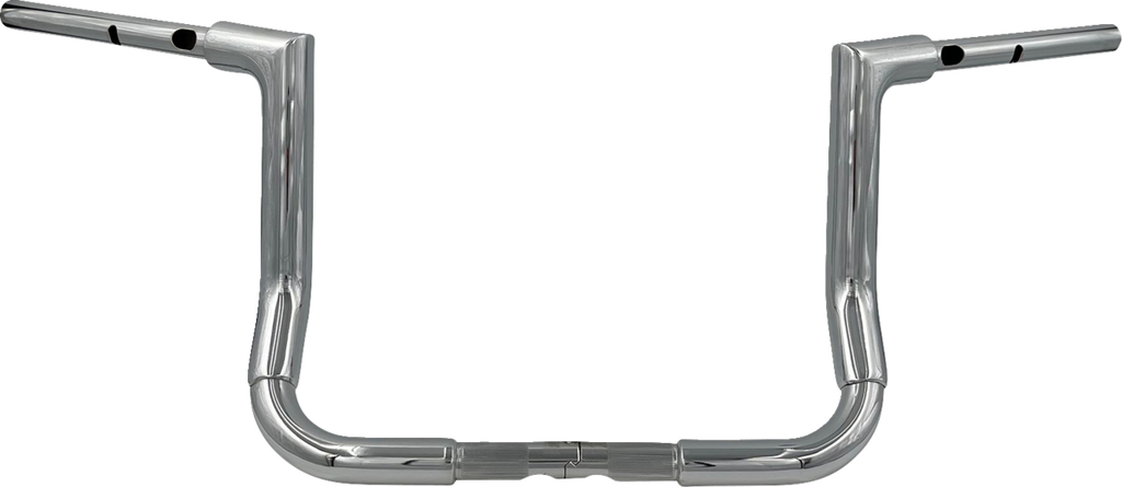 Product image for 06016384