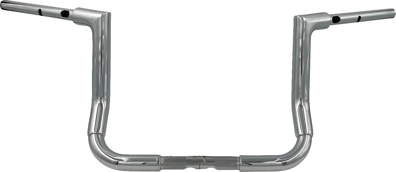 Product image for 06016384