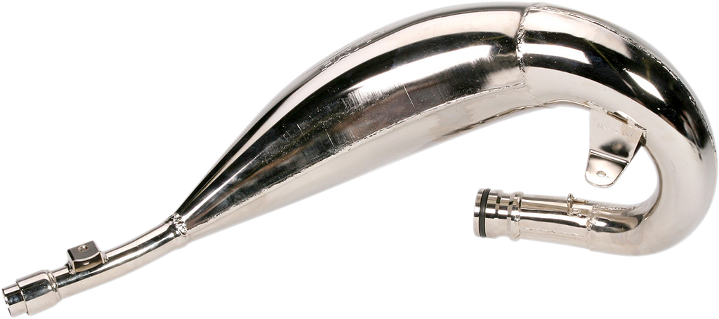 Product image for FMFS70