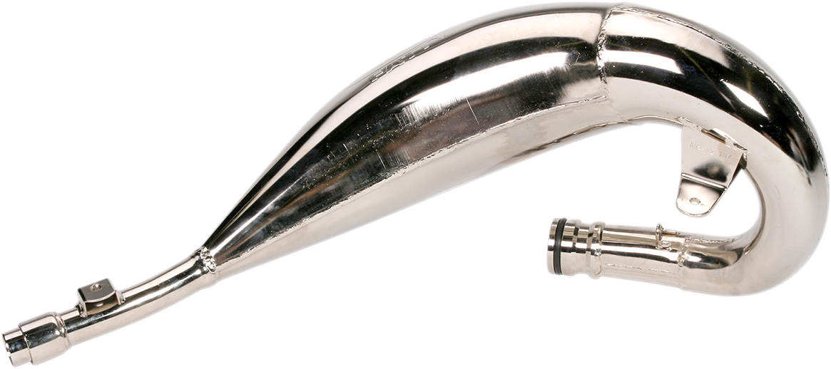 Product image for FMFS70