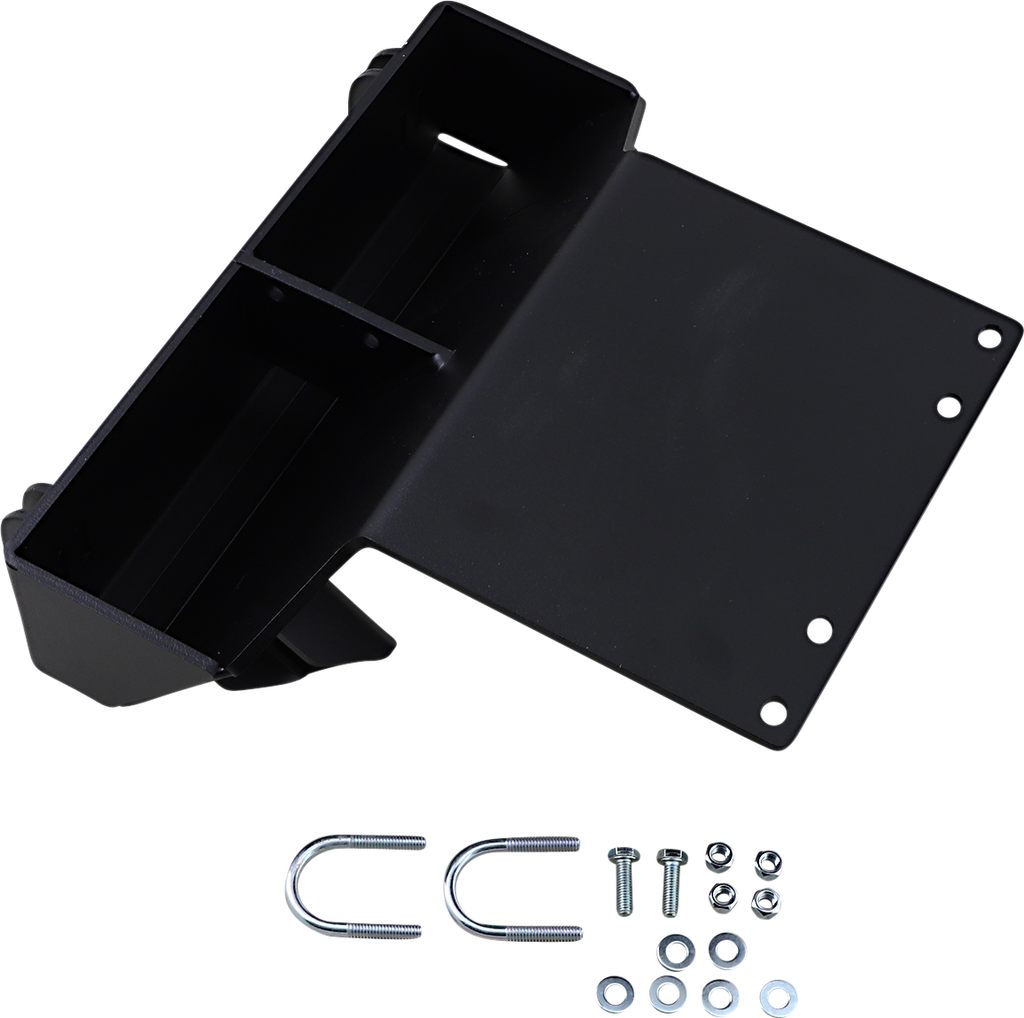 Product image for 45010913