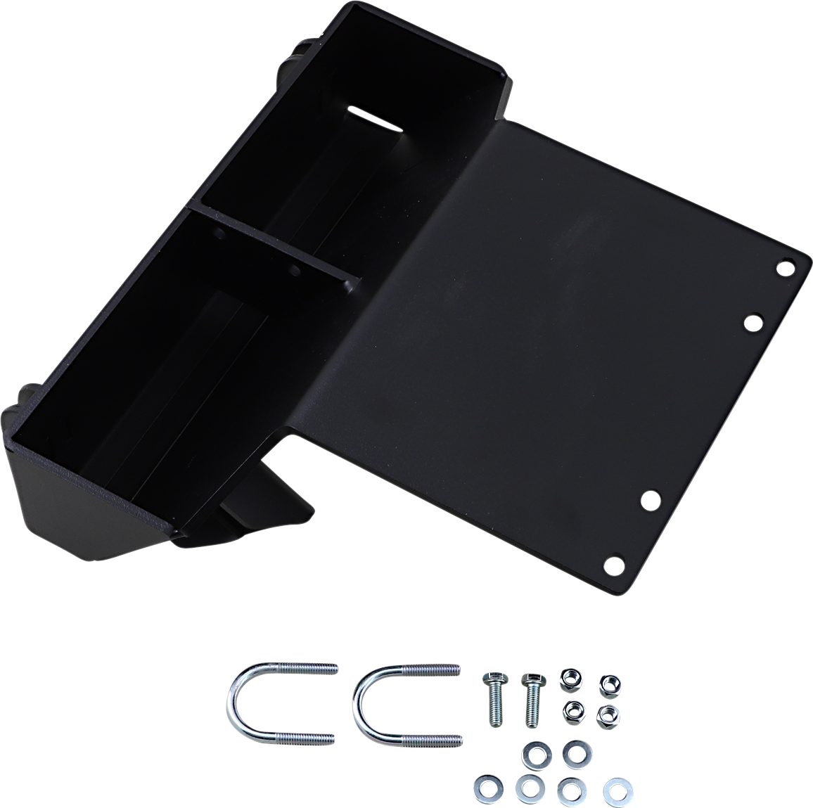 Product image for 45010913
