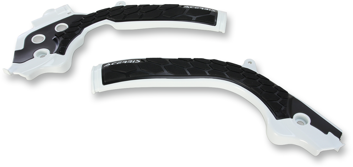 Product image for 05051457