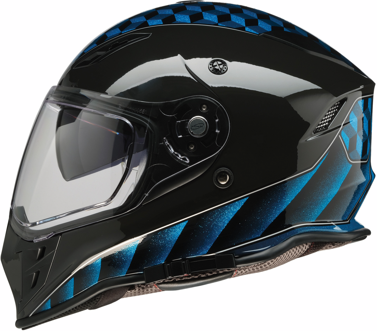 Product image for 010117114