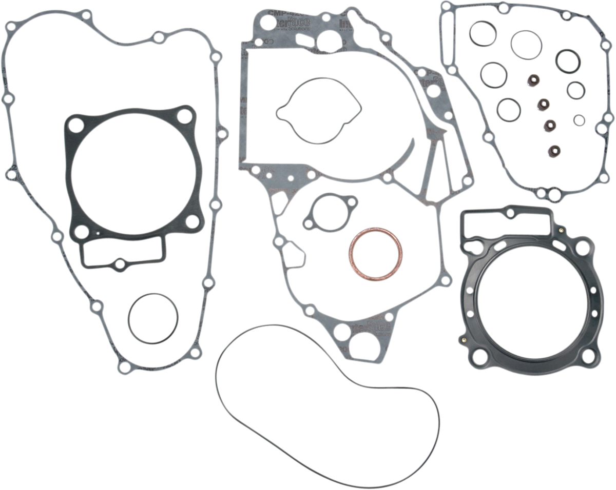 Product image for 09341888