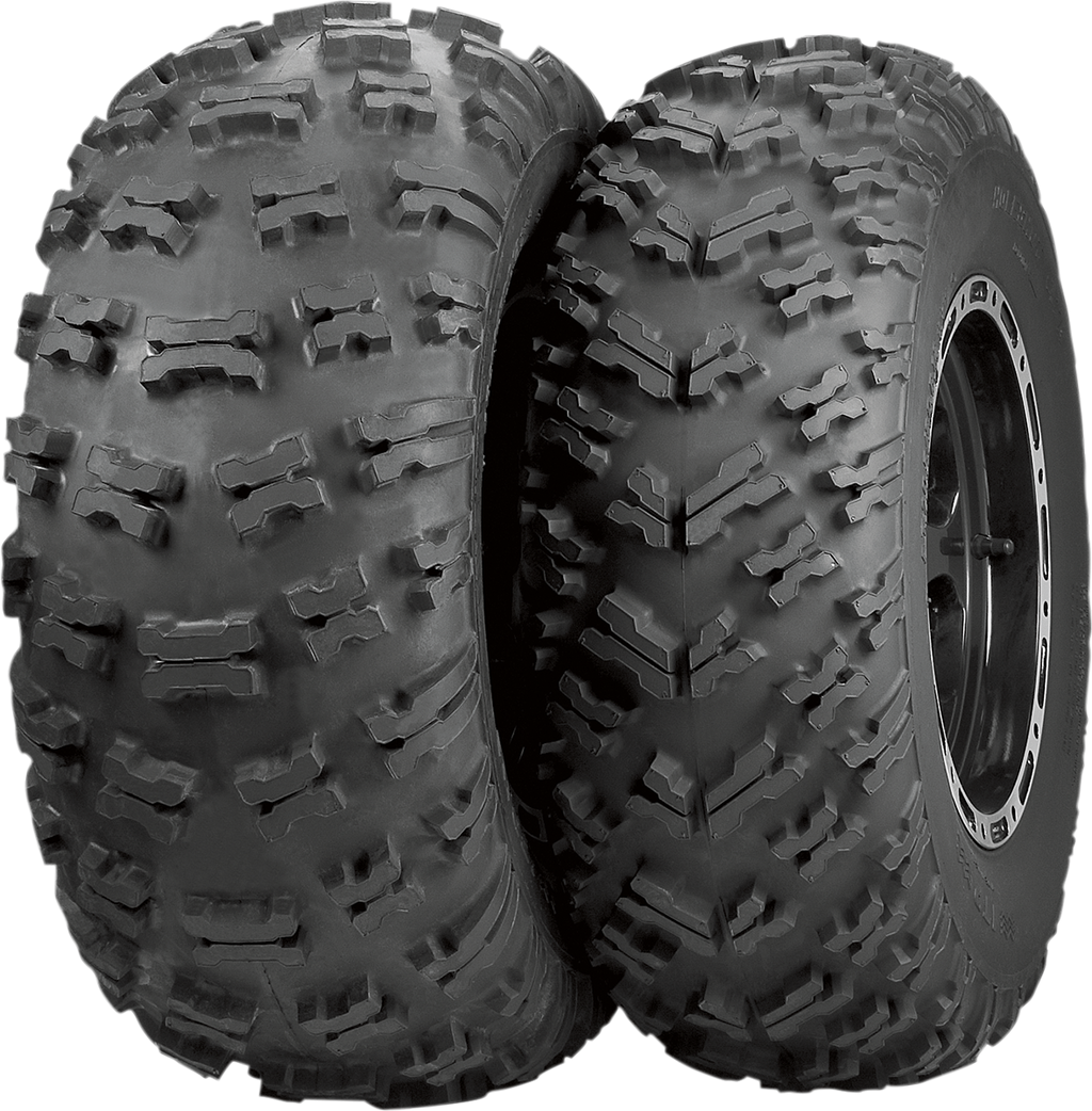 Product image for ITP302X
