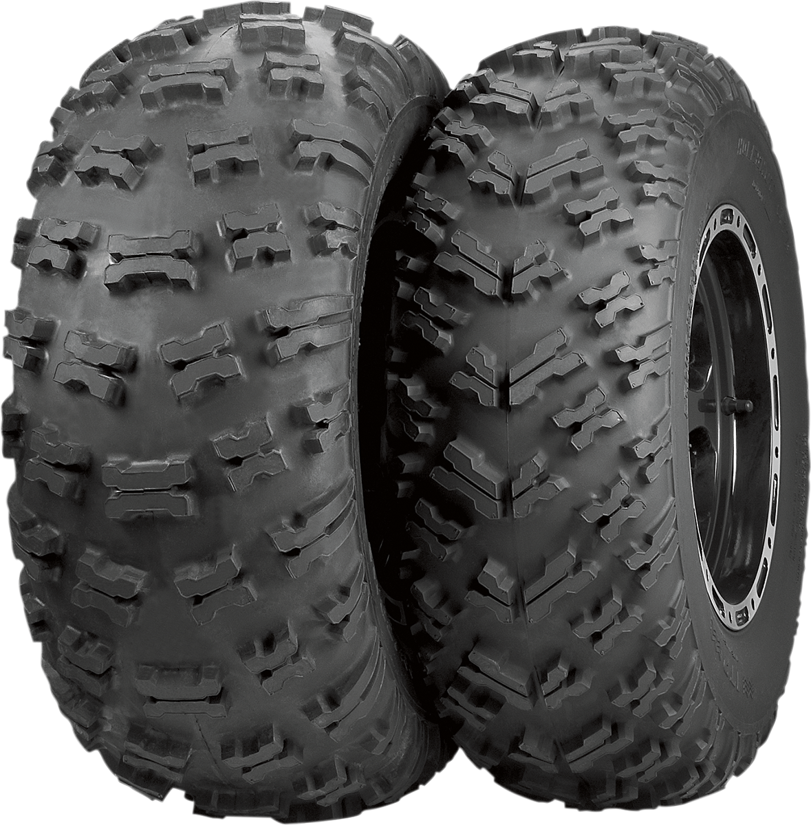 Product image for ITP302X