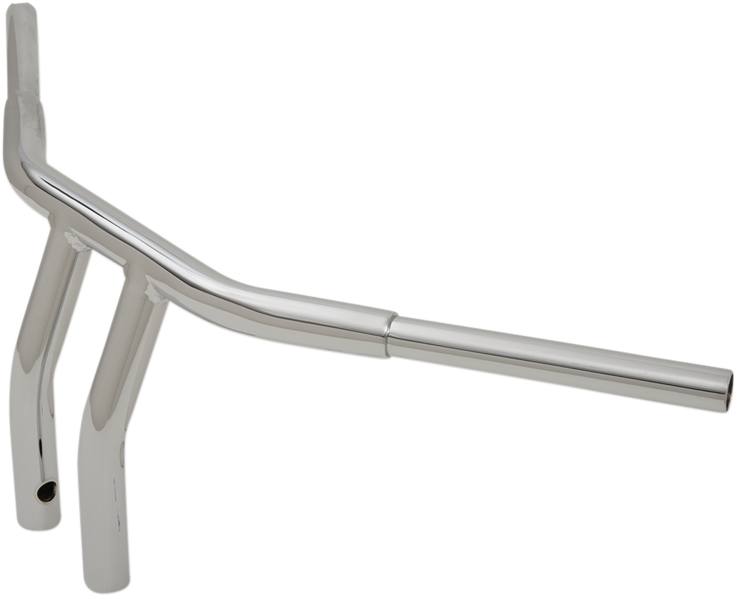 Product image for 06014274