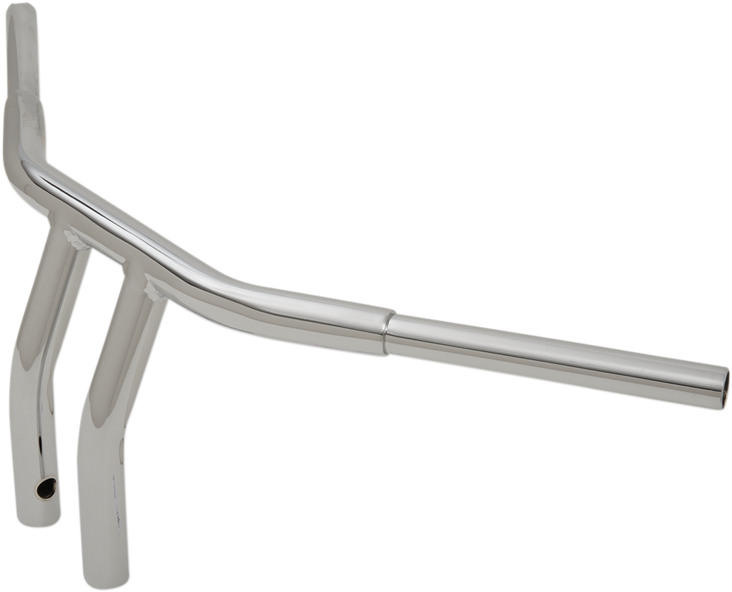 Product image for 06014274