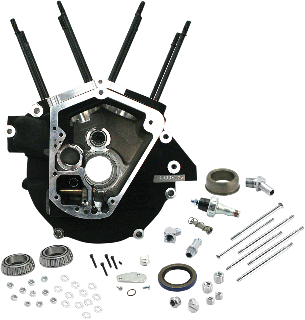 Product image for 09200132