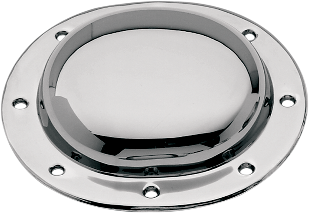 Product image for 11070197