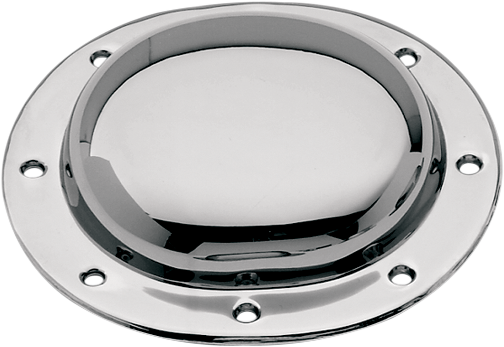 Product image for 11070197
