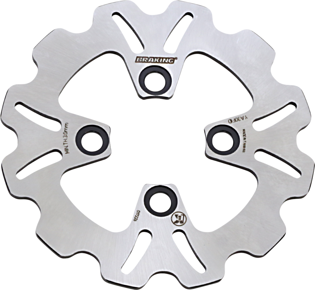 Product image for BB28FID