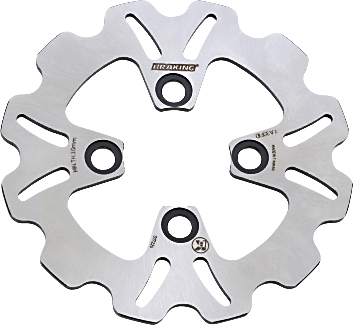 Product image for BB28FID