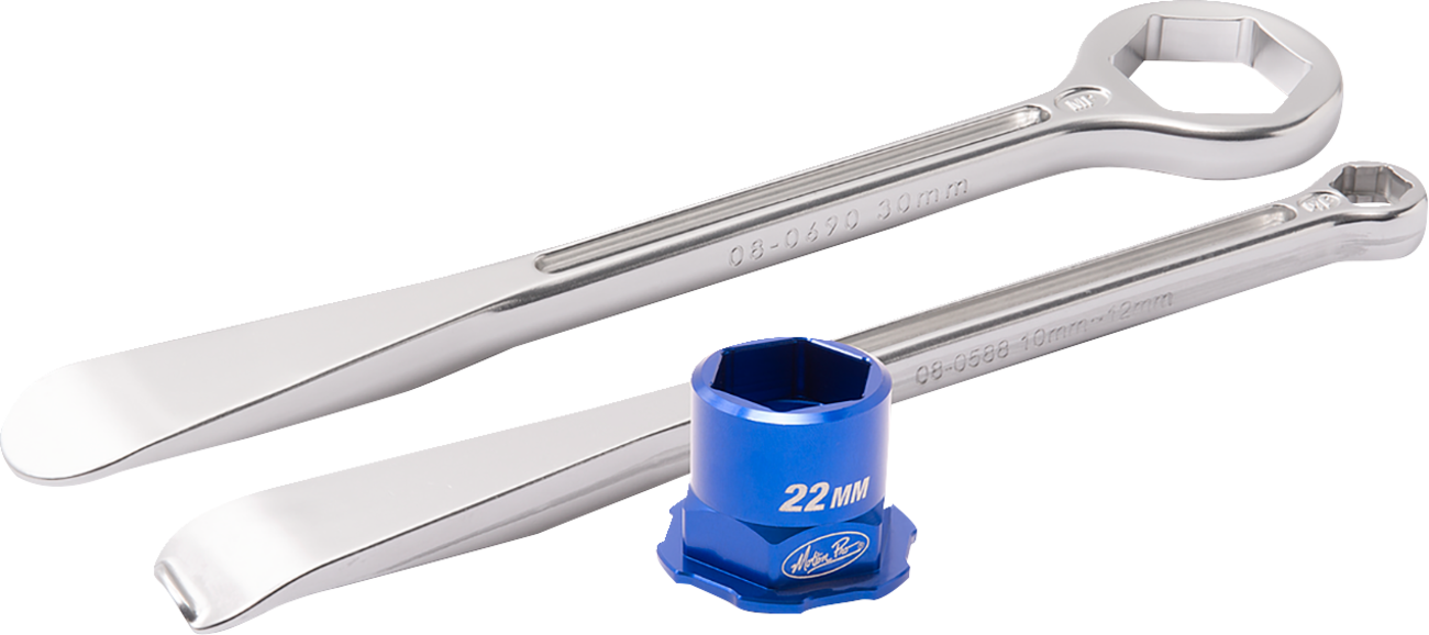 Product image for 38110152