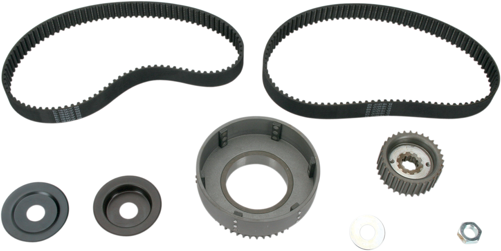 Product image for DS360108
