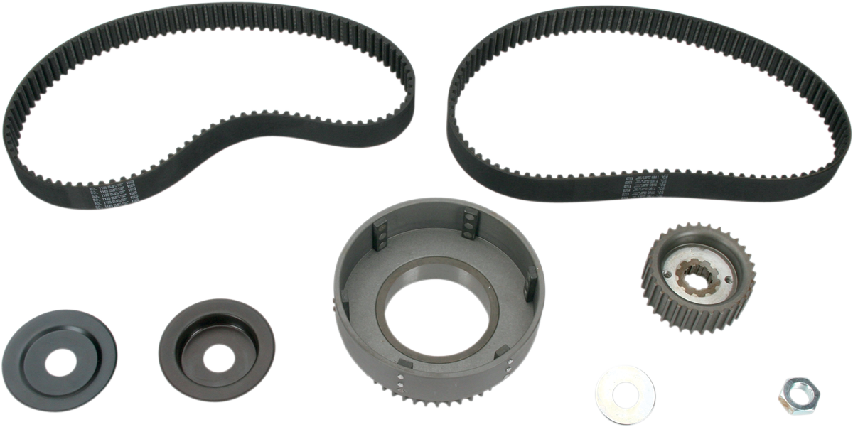 Product image for DS360108