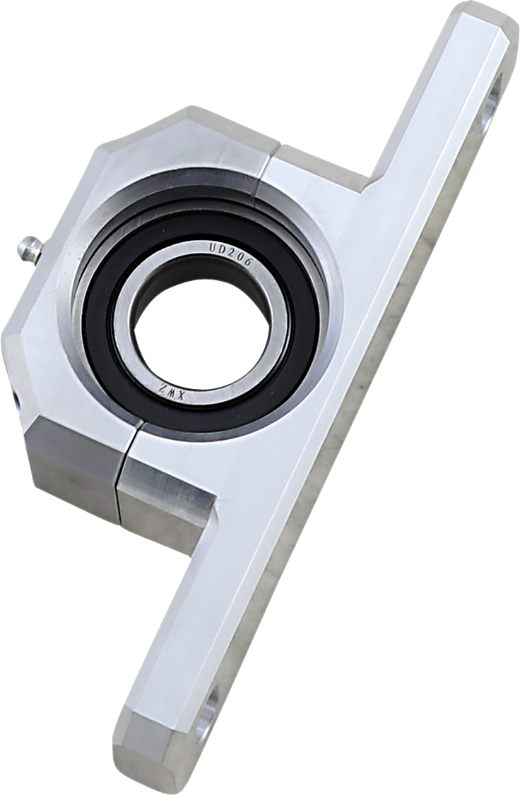 Product image for 12050395