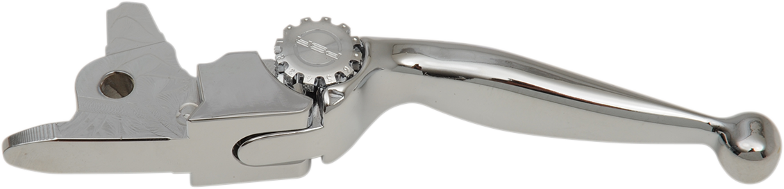 Product image for 06131394