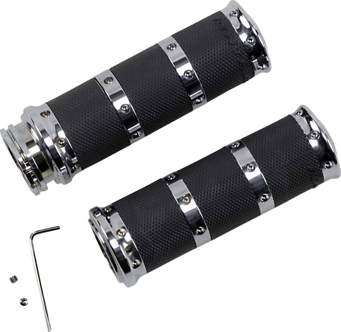 Product image for 06300798