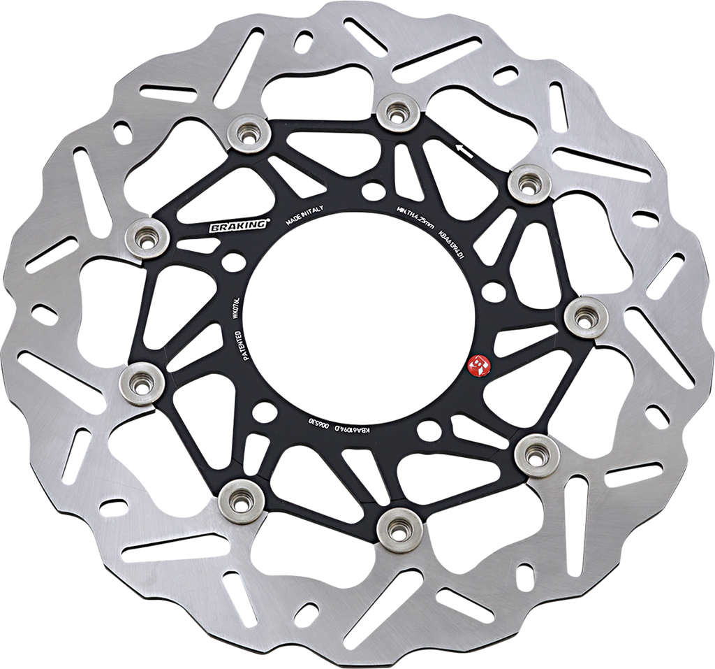 Product image for 17101420