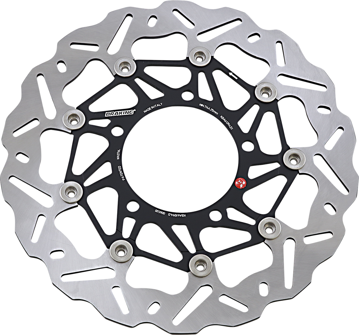 Product image for 17101420