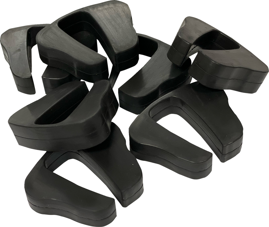 Product image for 11321855