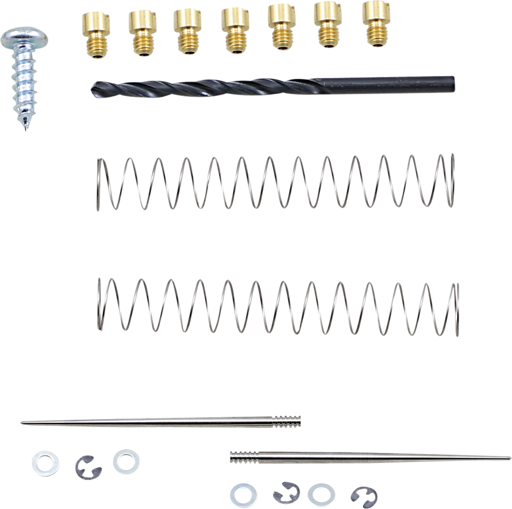 Product image for 10070501
