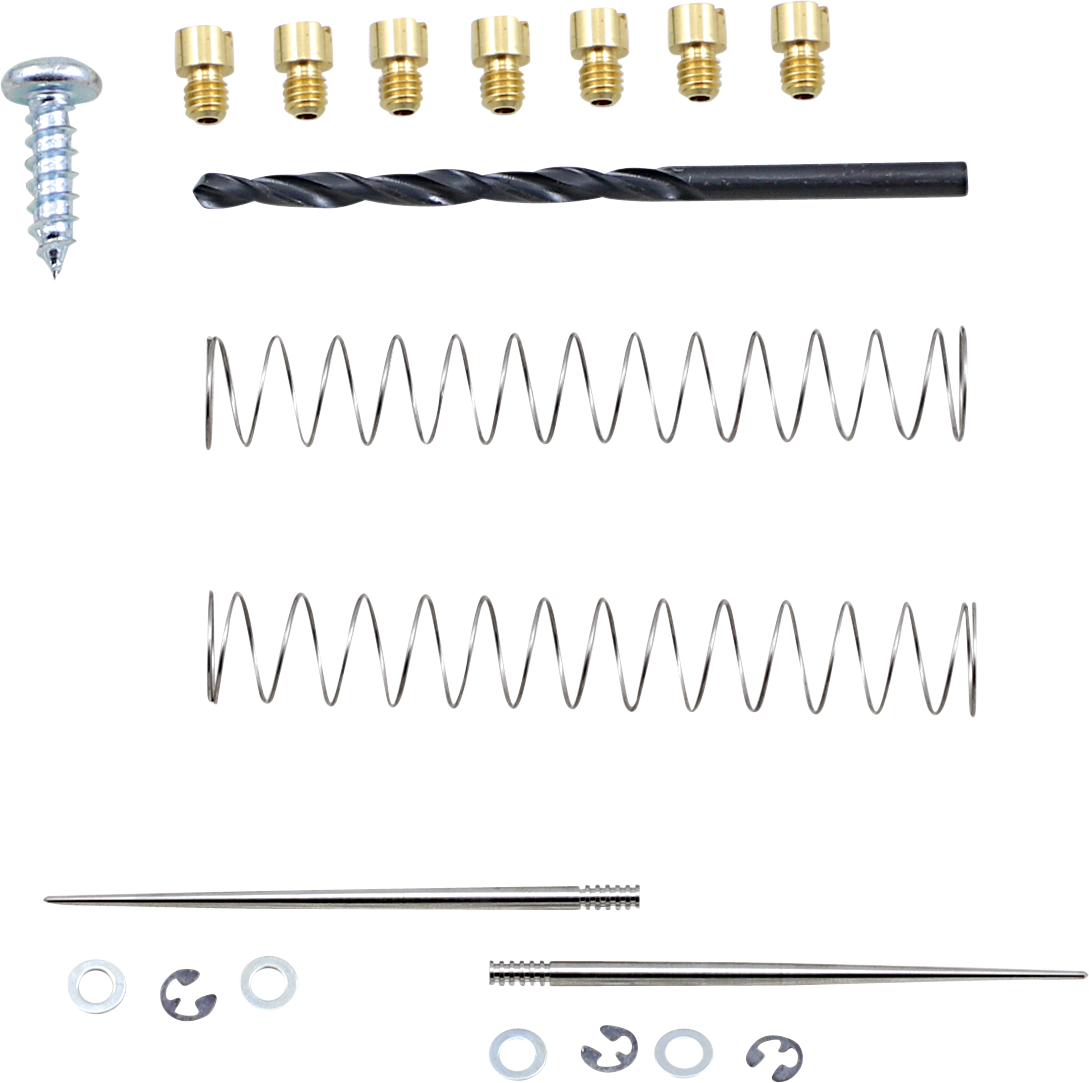 Product image for 10070501