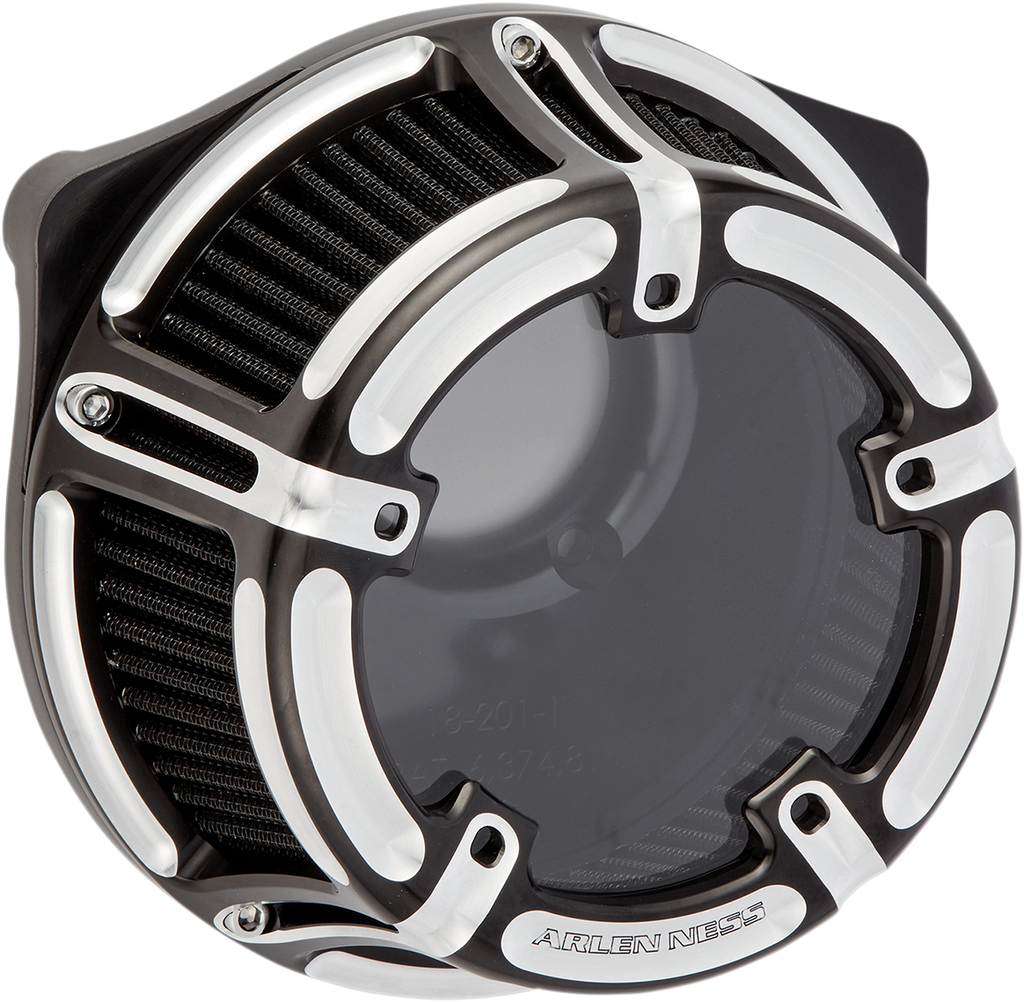 Product image for 10102370