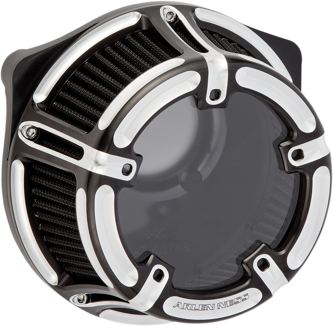 Product image for 10102370