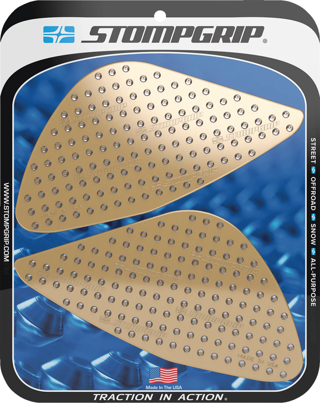 Product image for 43202866
