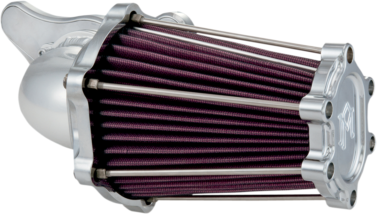 Product image for 10100985