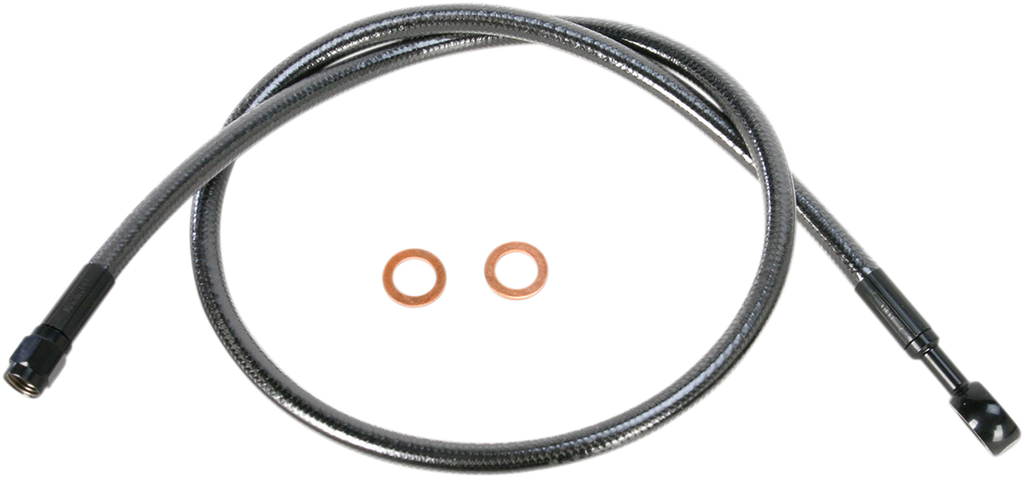 Product image for 17413718