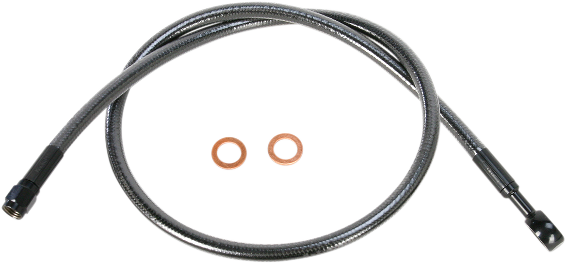 Product image for 17413718