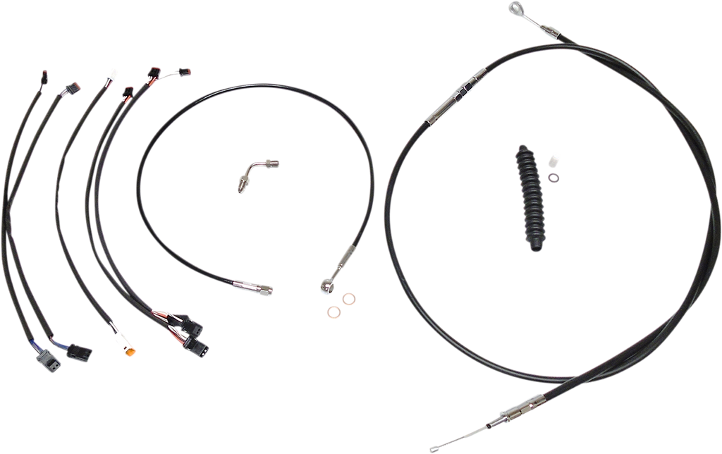 Product image for 06620708