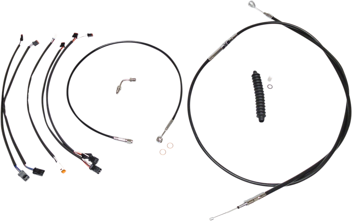 Product image for 06620708