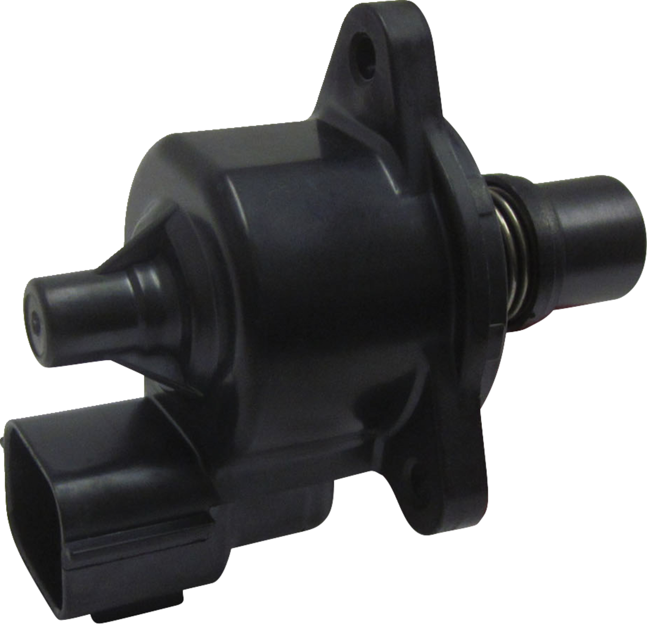Product image for 10220291