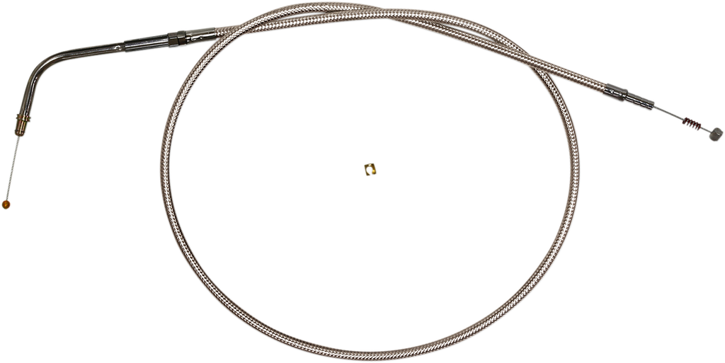 Product image for 06510444