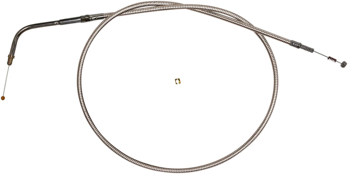 Product image for 06510444