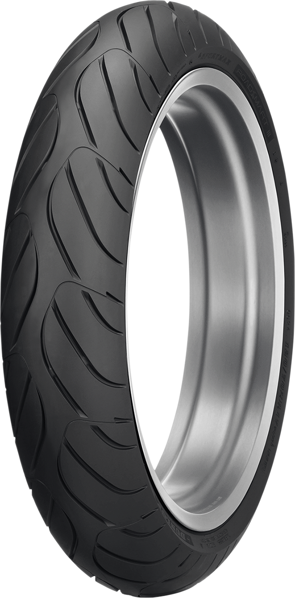 Product image for 03010689