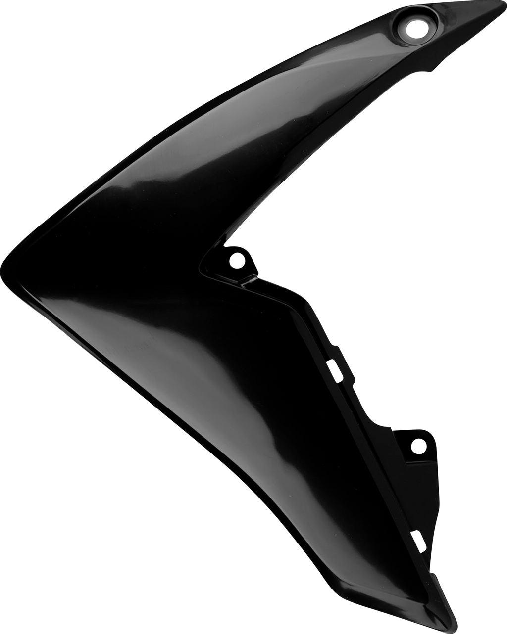 Product image for 05203625