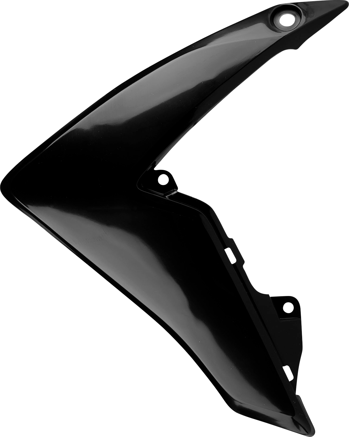 Product image for 05203625