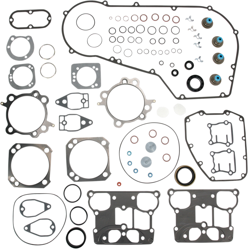 Product image for 09341657