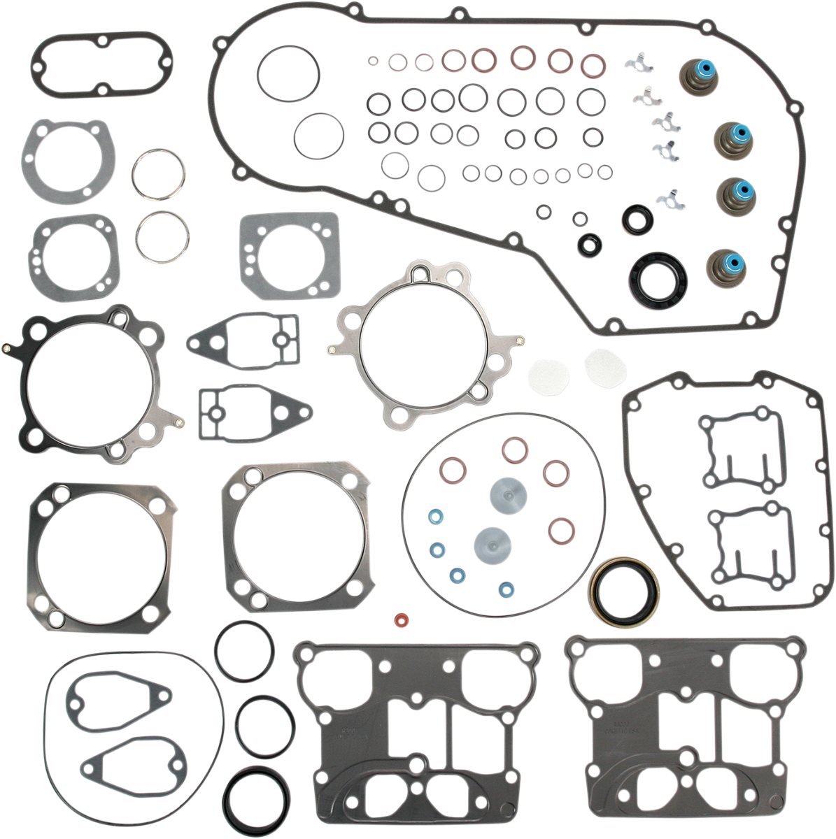 Product image for 09341657
