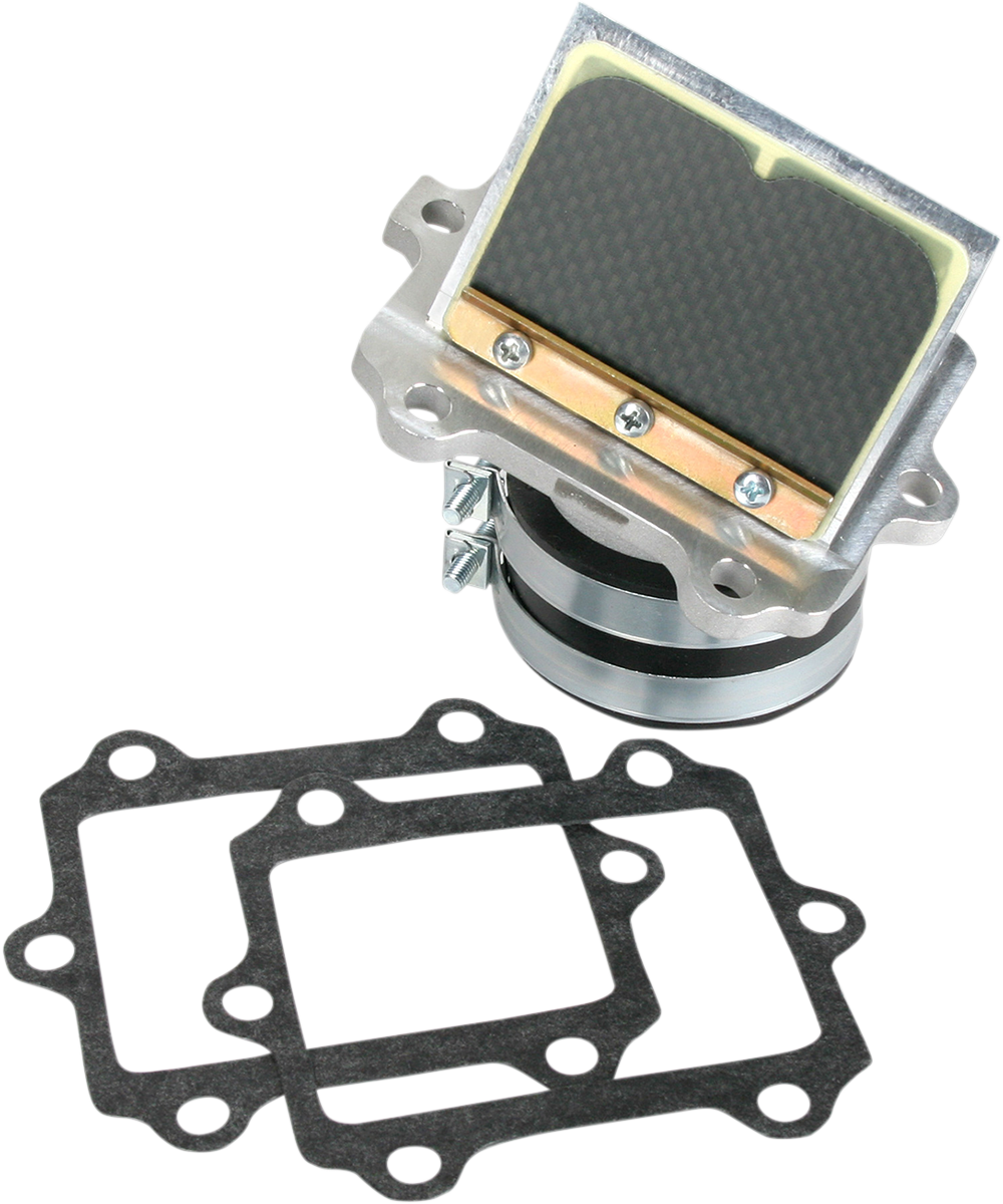 Product image for RAD24